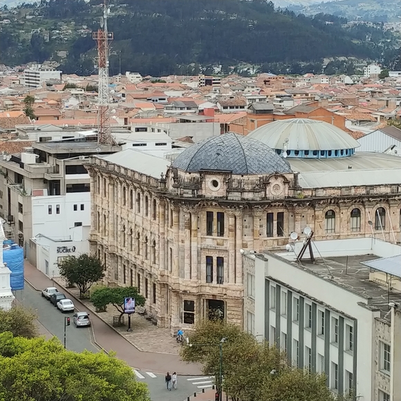 Meet your Posher, - Picture 7 of 8